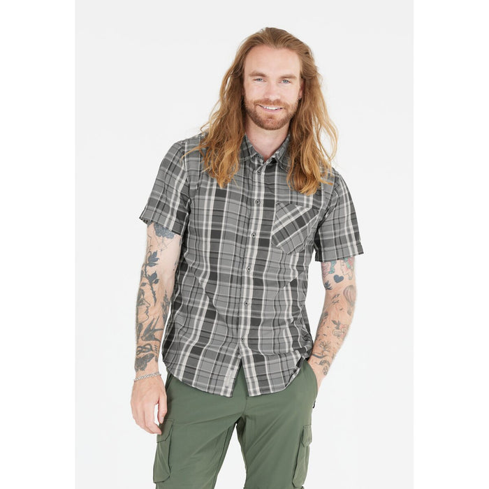 CMP Man Shirt Shirt