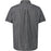 CMP Man Shirt Shirt 66ZG Antracite-Nero