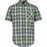 CMP Man Shirt Shirt 73ZE Muschio-Jungle