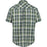 CMP Man Shirt Shirt 73ZE Muschio-Jungle