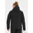 CMP Man Ski Jacket - WP10000 Jacket 45YP Zucca-Nero