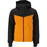 CMP Man Ski Jacket - WP10000 Jacket 45YP Zucca-Nero