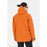 CMP MAN JACKET FIX HOOD Jacket B595 Jaffa