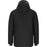 CMP MAN JACKET FIX HOOD Jacket U901 Nero