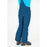 CMP Man Ski Pant 4-Way Stretch WP10000 Pants L931 Petrol