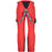 CMP Man Ski Pant 4-Way Stretch WP10000 Pants C580 Ferrari