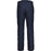 CMP Man Ski Pant 4-Way Stretch WP10000 Pants N950 Black Blue