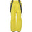 CMP Man Ski Pant 4-Way Stretch WP10000 Pants R231 Winter Sun