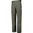 CMP MAN SKI PANT WP10000 - STRECTH Pants E943 Olive