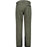 CMP MAN SKI PANT WP10000 - STRECTH Pants E943 Olive