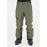 CMP MAN SKI PANT WP10000 - STRECTH Pants E943 Olive