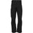 CMP MAN SKI PANT WP10000 - STRECTH Pants U901 Nero