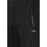 CMP MAN SKI PANT WP10000 - STRECTH Pants U901 Nero