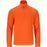 CMP Man Midlayer - Micro fleece Midlayer B595 Jaffa