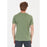 CMP Man T-Shirt T-shirt F832 Torba