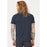 CMP Man T-Shirt T-shirt N985 Cosmo Navy