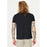 CMP Man T-Shirt T-shirt U423 Antracite