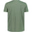 CMP Man T-Shirt T-shirt E452 Salvia