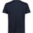 CMP Man T-Shirt T-shirt N950 Black Blue