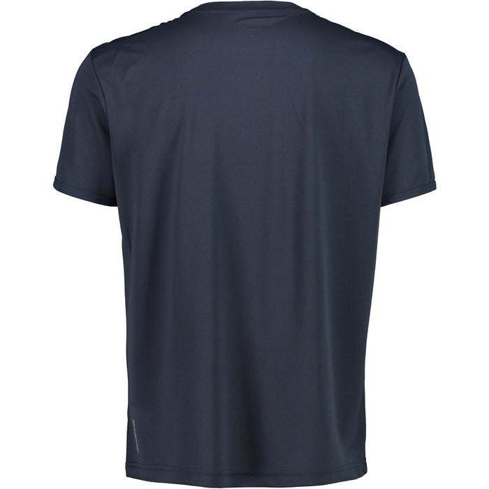 CMP Man T-Shirt T-shirt N985 Cosmo Navy