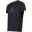 CMP Man T-Shirt T-shirt U423 Antracite