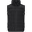 CMP Man Vest Vest U901 Nero