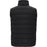 CMP Man Vest Vest U901 Nero