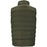 CMP Man Vest Vest F905 Forest