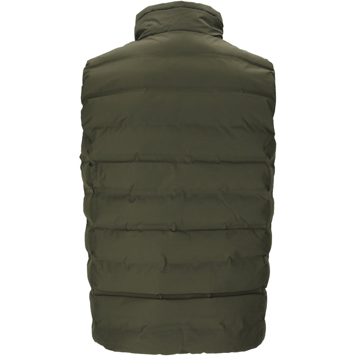 CMP Man Vest Vest F905 Forest