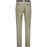 CMP Man Zip-Off Pant 4-Way Stretch Pants P753 Corda