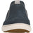 CLARKS PREMIUM Mapstone Step G Shoes 2249 Navy Nubuck