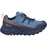 CMP Marco Olmo 2.0 Trail Shoe Shoes M879 Dusty Blue