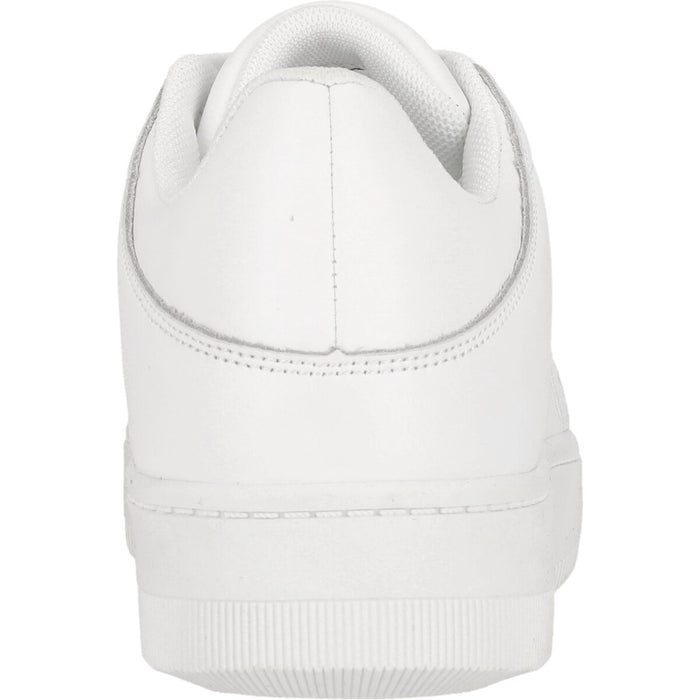 ATHLECIA Margeny W Leather Sneaker Shoes 1002 White