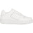 ATHLECIA Margeny W Leather Sneaker Shoes 1002 White