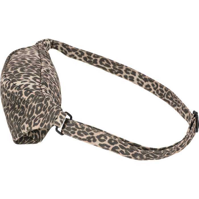 ATHLECIA Marika Bum Bag Bags Print 3751