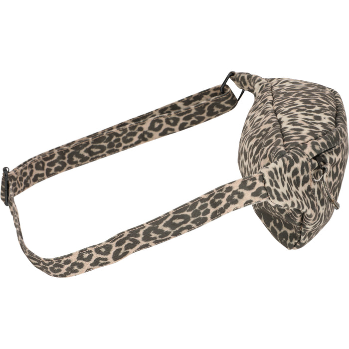 ATHLECIA Marika Bum Bag Bags Print 3751