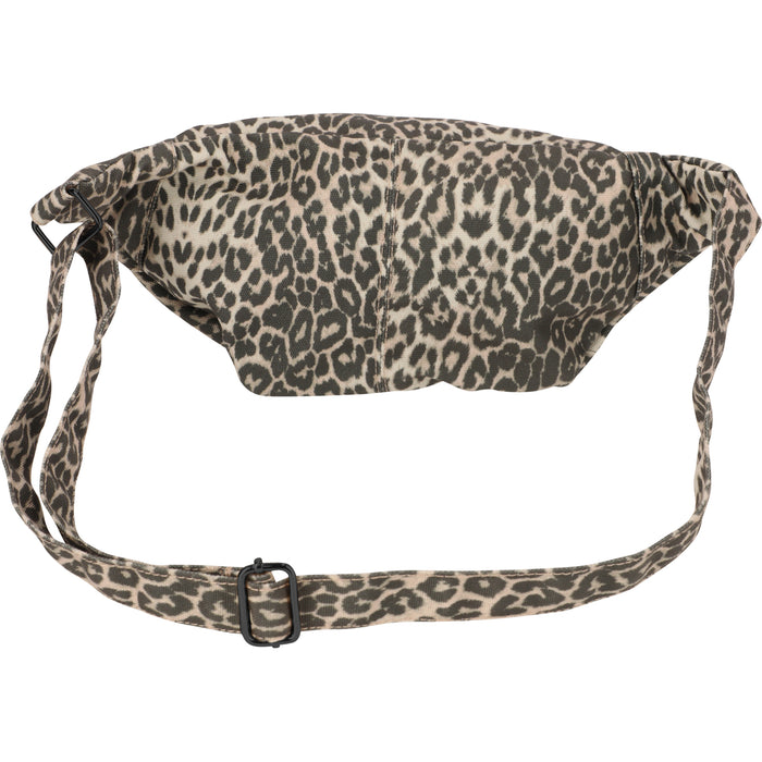 ATHLECIA Marika Bum Bag Bags Print 3751