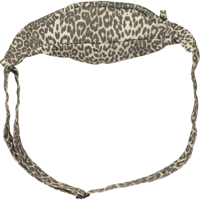 ATHLECIA Marika Bum Bag Bags Print 3751