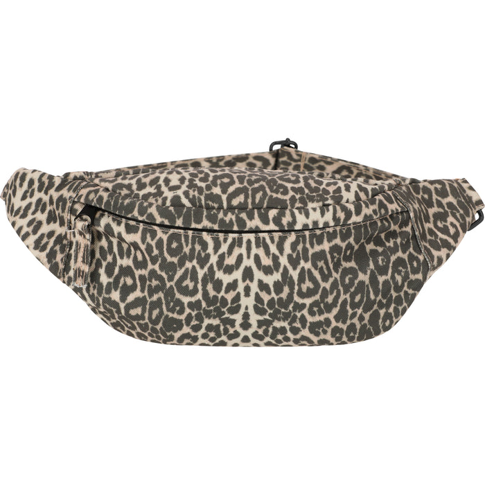 ATHLECIA Marika Bum Bag Bags Print 3751