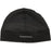ENDURANCE Mariom Hat Hoods 1001S Black