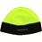 ENDURANCE Mariom Hat Hoods 5001 Safety Yellow