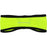 ENDURANCE Marlin Headband Headband 5001 Safety Yellow