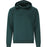 VIRTUS Marten M Hoody Sweatshirt 3200 Sea Moss