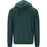 VIRTUS Marten M Hoody Sweatshirt 3200 Sea Moss