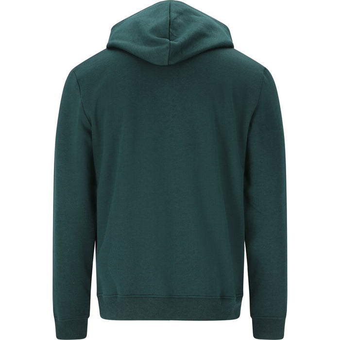 VIRTUS Marten M Hoody Sweatshirt 3200 Sea Moss