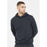 VIRTUS Marten M Hoody Sweatshirt 2154 Blue Nights