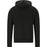 VIRTUS Marten M Hoody Sweatshirt 1001 Black