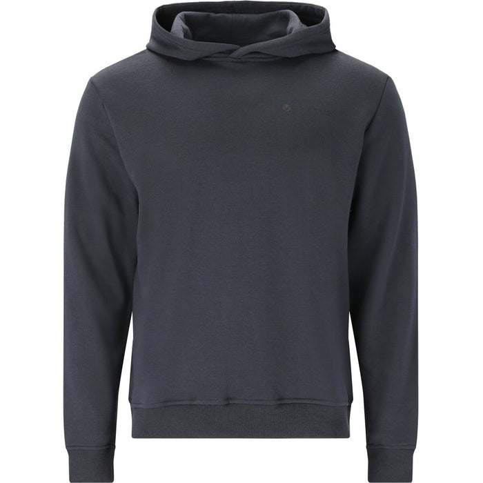 VIRTUS Marten M Hoody Sweatshirt 2154 Blue Nights