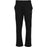 VIRTUS Marten M Straight Leg Sweat Pants Pants 1001 Black