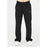 VIRTUS Marten M Straight Leg Sweat Pants Pants 1001 Black